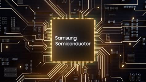 samsung chip|chip samsung galaxy.